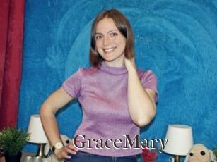 GraceMary