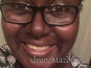 Grace_Maze