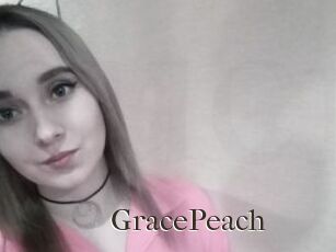 GracePeach