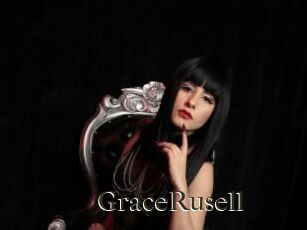 GraceRusell