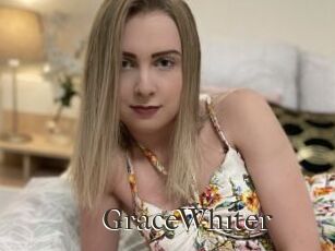 GraceWhiter