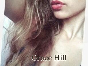Grace_Hill