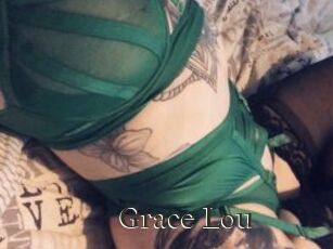 Grace_Lou