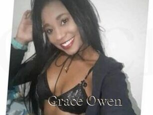 Grace_Owen