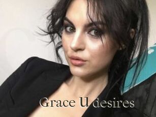 Grace_U_desires