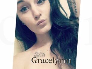 Gracelynn1