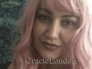 GracieLondon