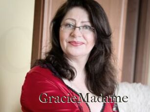 GracieMadame