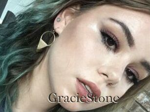GracieStone