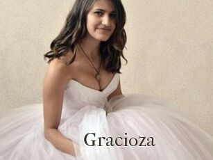 Gracioza Cum crazy amateurs