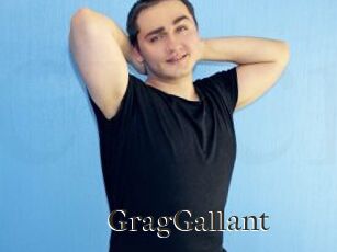 GragGallant
