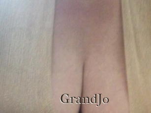 GrandJo