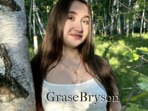 GraseBryson