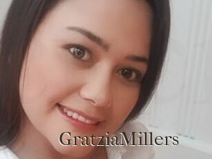 GratziaMillers