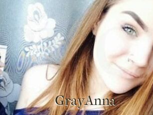 Gray_Anna