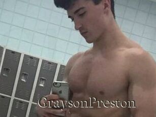 Grayson_Preston