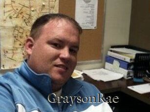 Grayson_Rae