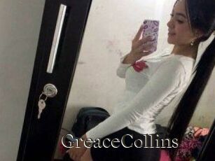 Greace_Collins