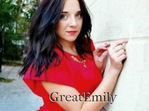 GreatEmily