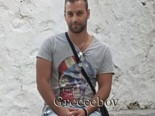 Greeceboy Cum crazy amateurs