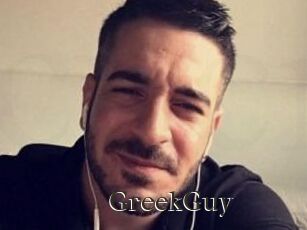 GreekGuy