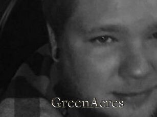 GreenAcres