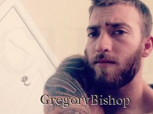 GregoryBishop