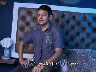 GregoryGrey