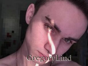 GregoryLind