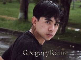 GregoryRamz