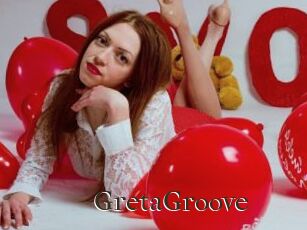 GretaGroove
