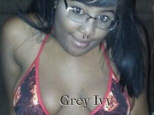 Grey_Ivy Cum crazy amateurs