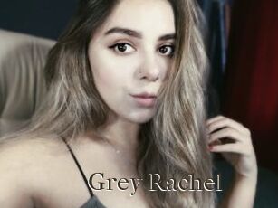 Grey_Rachel