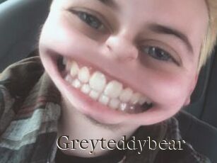 Greyteddybear