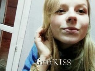 GrittKISS Cum crazy amateurs