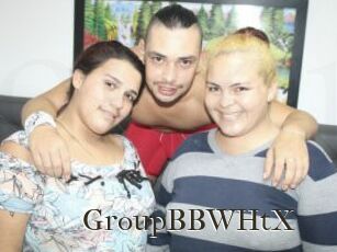 GroupBBWHtX