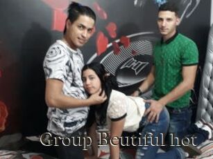 Group_Beutiful_hot