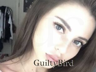 GuiltyBird