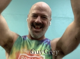 GuyGrey