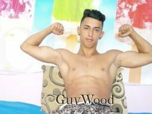 GuyWood