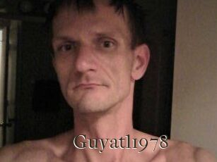 Guyatl1978