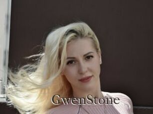 GwenStone