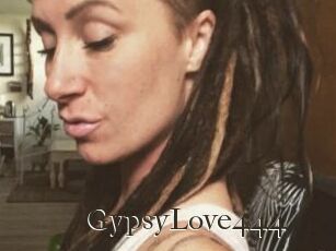 GypsyLove444