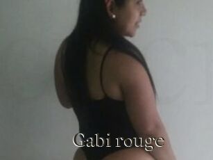 Gabi_rouge