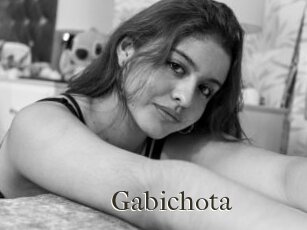 Gabichota