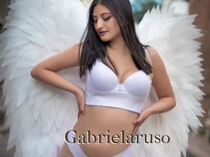 Gabrielaruso