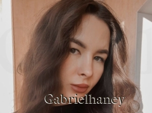 gabrielhaney Cum crazy amateurs