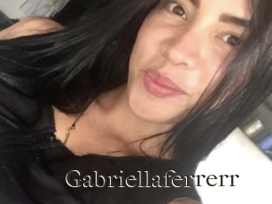 Gabriellaferrerr