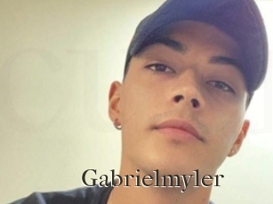Gabrielmyler