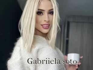 gabriiela_soto Cum crazy amateurs